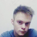 ���������� �����������, ���� ������� Alexander, 31 ���, ������������ ��� ������, ����� � ���������, c�������� ���������