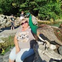  ,   , 59 ,   c 