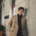  ,   Suggar, 26 ,   ,   