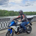 ���������� ������, ���� ������� ����������, 50 ���, ������������ ��� ������, ����� � ���������, c�������� ���������