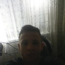  ,   Roma, 24 ,   ,   , c 