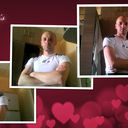  ,   Ivan, 42 ,   ,   , c , 