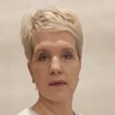 ���������� ���������, ���� ������� ��������, 55 ���, ������������ ��� c�������� ���������