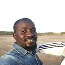 ���������� ������, ���� ������� Alieu, 41 ���, ������������ ��� ������, ����� � ���������