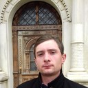 ���������� �����, ���� ������� ������, 33 ����, ������������ ��� ����� � ���������, c�������� ���������