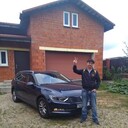 ���������� �����, ���� ������� ���������, 47 ���, ������������ ��� c�������� ���������