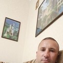  ,   , 42 ,   c , 