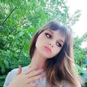 ���������� ����� �������, ���� ������� Viktoria, 21 ���, ������������ ��� ������, ����� � ���������, c�������� ���������, ���������