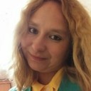 ���������� ������, ���� ������� ������, 30 ���, ������������ ��� ������, ����� � ���������, c�������� ���������