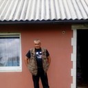  ,   , 57 ,   ,   , c 