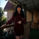 ,   , 47 ,   c 