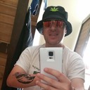 ���������� ������, ���� ������� �������, 41 ���, ������������ ��� ������, ����� � ���������, c�������� ���������