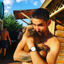 ,   Az, 36 ,   ,   