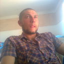  ,   , 41 ,  