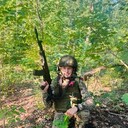 ���������� ������, ���� ������� ���������, 31 ���, ������������ ��� ������, ����� � ���������