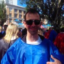 ���������� ��������, ���� ������� ������, 40 ���, ������������ ��� ����� � ���������, c�������� ���������