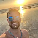  Flamatt,   Johny, 29 ,   ,   