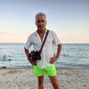 ���������� ������, ���� ������� ��������, 47 ���, ������������ ��� ������, ����� � ���������