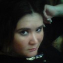 ���������� ���������, ���� ������� ���������, 39 ���, ������������ ��� ������, ����� � ���������, c�������� ���������