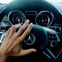 ���������� ������-��-����, ���� ������� ����, 26 ���, ������������ ��� ������, ����� � ���������, c�������� ���������