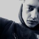  ,   HOWW_HIGHH, 22 ,   ,   