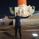 ���������� �����-���������, ���� ������� ������, 42 ����, ������������ ��� ������, ����� � ���������, c�������� ���������