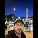  Van Nuys,   Mikhail, 39 ,     , c 