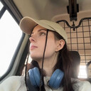  Freiberg am Neckar,   Tanja, 27 ,   c 