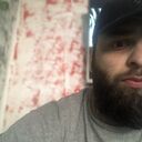 ���������� ���������, ���� ������� ���, 30 ���, ������������ ��� ������, ����� � ���������