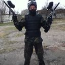  ,   Maks, 33 ,   ,   , c , 