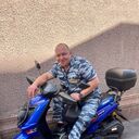 ���������� ������, ���� ������� ������, 44 ����, ������������ ��� c�������� ���������