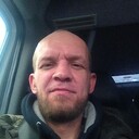  ,   , 49 ,   ,   , c , 