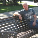 ���������� ������������, ���� ������� ������, 47 ���, ������������ ��� ������, ����� � ���������, c�������� ���������, ���������