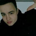 ���������� ������, ���� ������� Timur, 32 ����, ������������ ��� ������, ����� � ���������, c�������� ���������