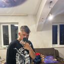  -,   , 23 ,   ,   , c , 