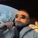 ���������� �����, ���� ������� ������, 44 ����, ������������ ��� ������, ����� � ���������