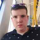  ,   , 27 ,   ,   , c 