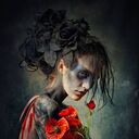 ���������� ������, ���� ������� ������, 29 ���, ������������ ��� ������, ����� � ���������