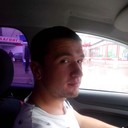 ���������� ������, ���� ������� �������, 35 ���, ������������ ��� ����� � ���������, c�������� ���������