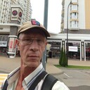  ,   , 50 ,   ,   , c 