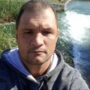  ,   Temur, 38 ,   ,   , c 