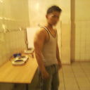  ,   Alisher, 34 ,   