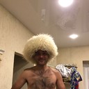 ���������� ������, ���� ������� ����, 47 ���, ������������ ��� ������, ����� � ���������, c�������� ���������