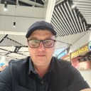  ,   , 42 ,   ,   , c , 