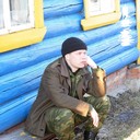 ���������� ������, ���� ������� ������, 41 ���, ������������ ��� ������, ����� � ���������, c�������� ���������