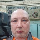  ,   , 47 ,   