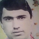  -,   , 62 ,   ,   