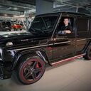 ���������� �����������, ���� ������� Shumak, 31 ���, ������������ ��� ������, ����� � ���������, c�������� ���������