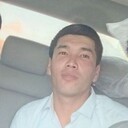 ���������� ���������, ���� ����� ������, 23 ����, ������������ ��� ������, ����� � ���������