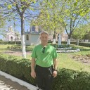 ���������� ���������, ���� ������� �����, 56 ���, ������������ ��� ������, ����� � ���������